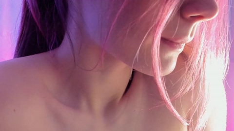 pinkncrazy  19-10-2022